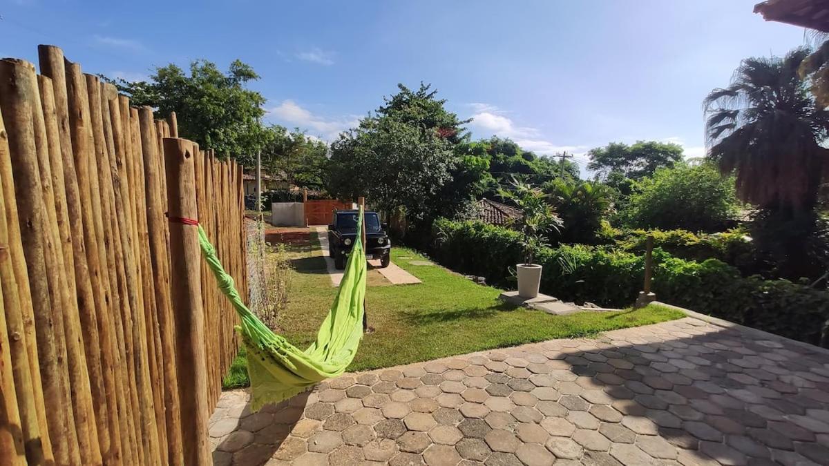 Suite Privativa! Refugio Para Casais Em Ilhabela. Экстерьер фото